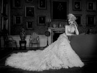 322 - COUNTRY HOUSE ARISTOCRAT - MILLIN ROBERT - united kingdom <div